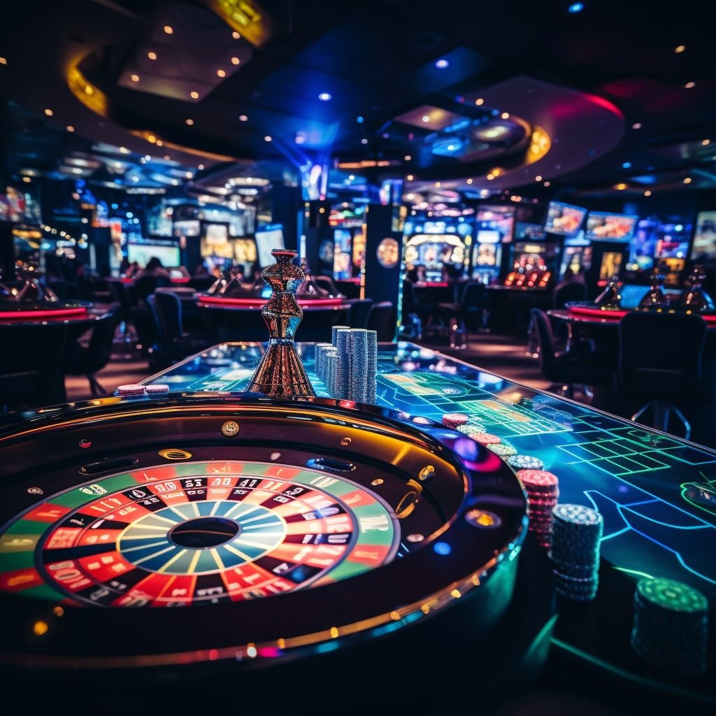 Responsible gaming checklist beside slots screen for adults in Bangladesh
