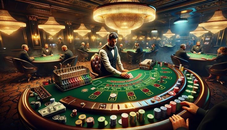 Live casino themed bh9999 page for Bangladesh adults using mobile screens