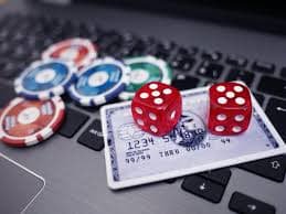 Responsible gaming reminder panel for bh9999 Live Casino adult users