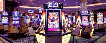 Responsible gaming and account safety checklist for Bangladesh adults