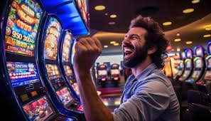 Sports and casino-style entertainment hub displayed for Bangladesh adults