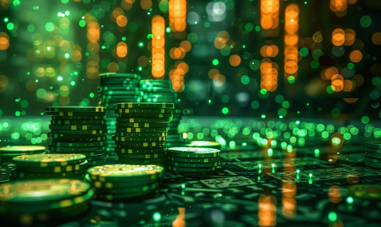 Bangladesh adult player reviewing live casino safety and privacy information
