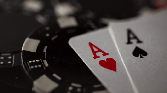 Adult user checking slot category details and account safety on bh9999