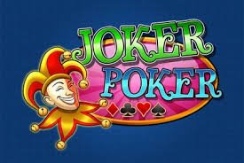Betting guide overview on bh9999 for adult Bangladesh mobile users