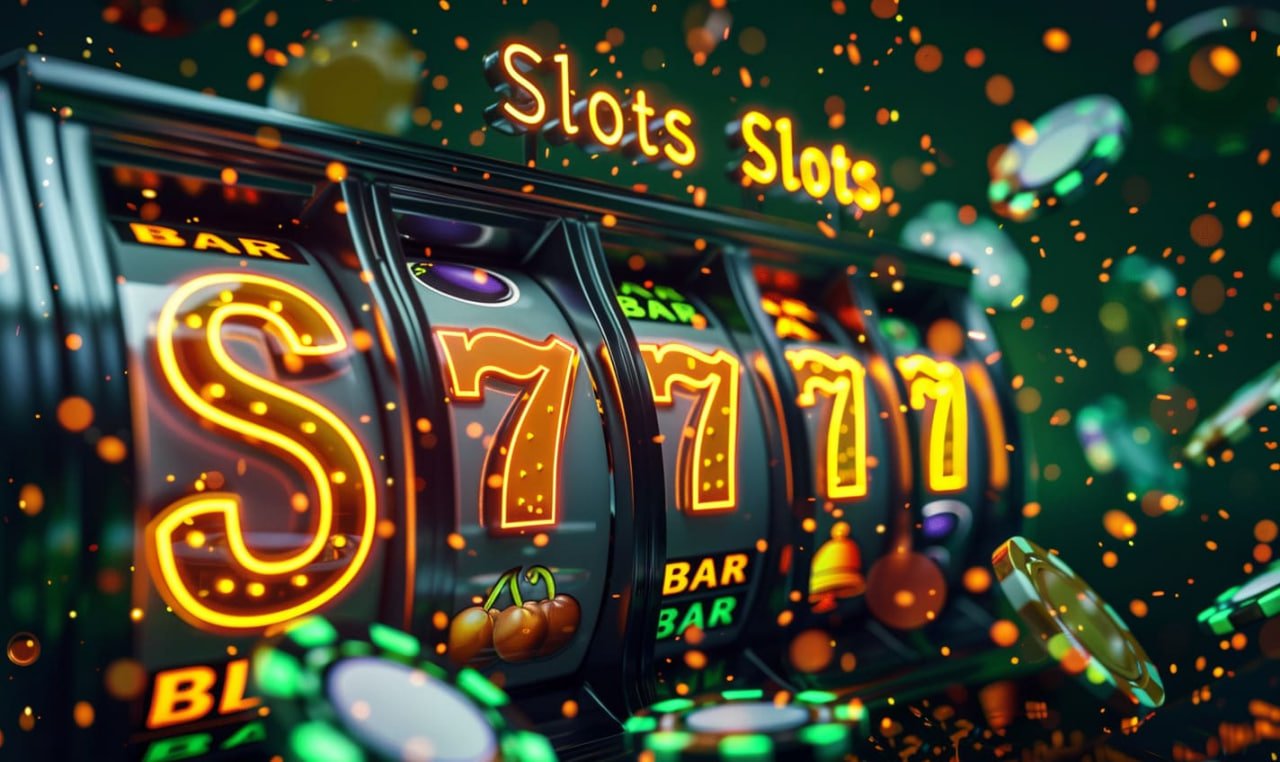 Responsible gaming checklist for sports betting adults in Bangladesh