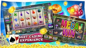 Green casino interface concept showing bh9999 feature cards and mobile navigation