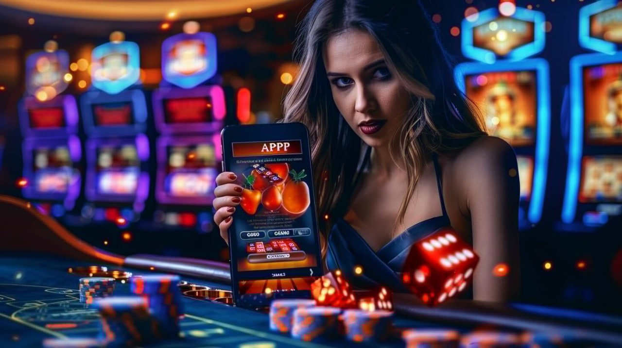Game lobby overview for bh9999 adult users browsing in Bangladesh