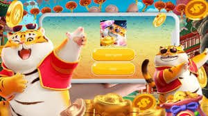 Slots overview for bh9999 adults browsing from mobile phones in Bangladesh