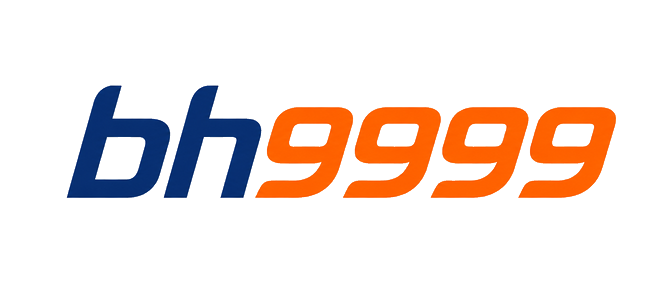 bh9999 logo for Bangladesh gaming navigation